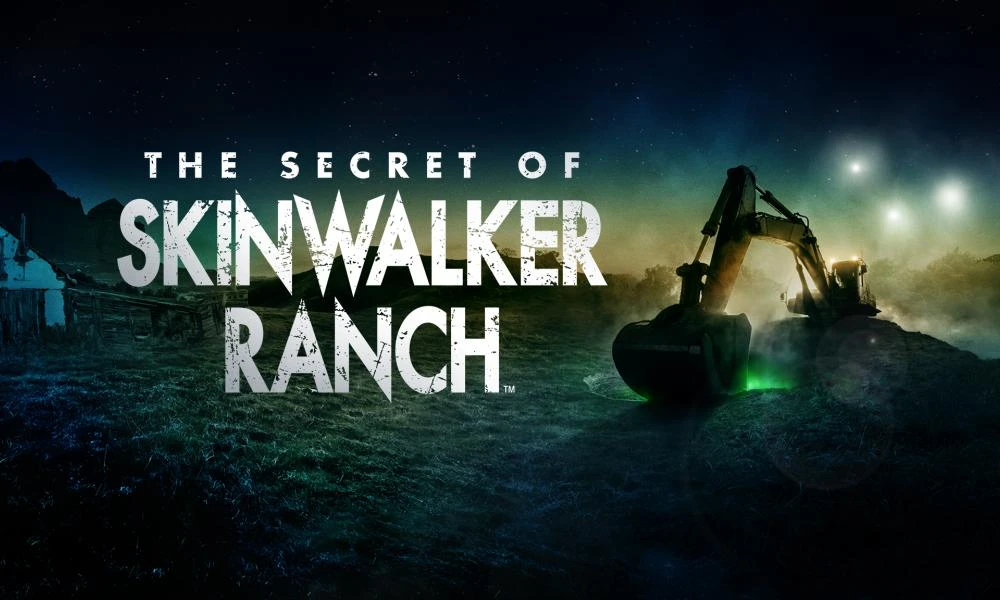 Παγκόσμια Ημέρα UFO: Η ιστορία του Skinwalker Ranch